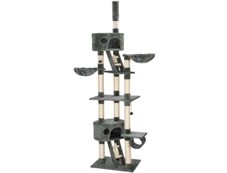 TECTAKE Scratch para Hansi Cats