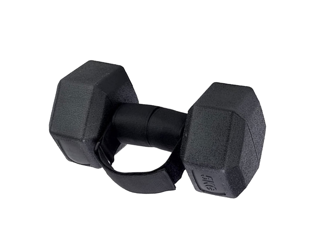 Kklv-correa De Tobillo Para Mancuernas Entrenador Tibial Fortalecimiento Muscular Piernas Ejercicio Fitness