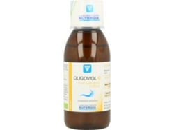 Complemento Alimentar NUTERGIA Oligoviol C (150 ml)