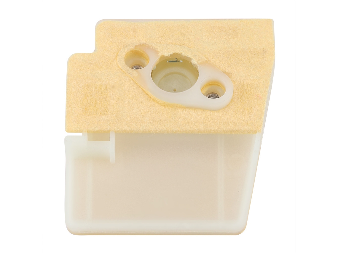 Filtro De Aire De Repuesto De Alta Calidad Stihl 024 026 1121 120 1612 Ms241