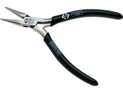 Alicate C.K TOOLS T3772 1