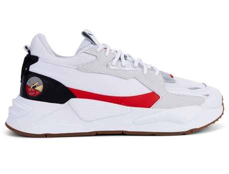 Puma Rs-Z As