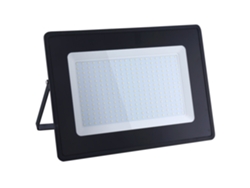 Proyector Led LEDBOX 200W 110Lm/W Ip65