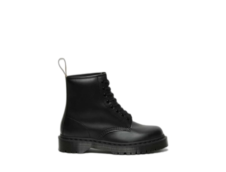 Botas Dr Martens Vegan 1460 Bex Mono (Tam: 37)