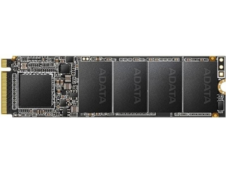 D SSD INT ADATA XPG SX6000 1TB