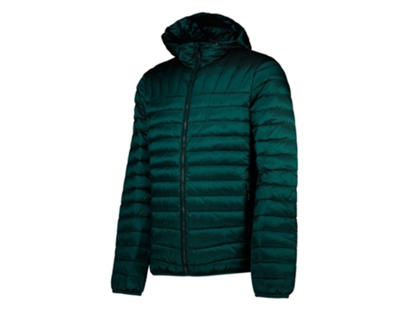 Superdry Core Down