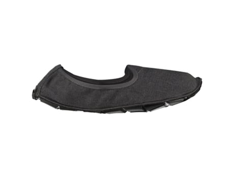 Zapatillas One Quarter Slipon Cáñamo Gris EU 38 Mujer VIBRAM FIVEFINGERS