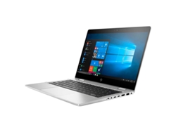Laptop HP Elitebook 830 G6 I5-8365U 8Gb 256Gb Ssd Bt (Marcas Mínimas Reacondicionadas)