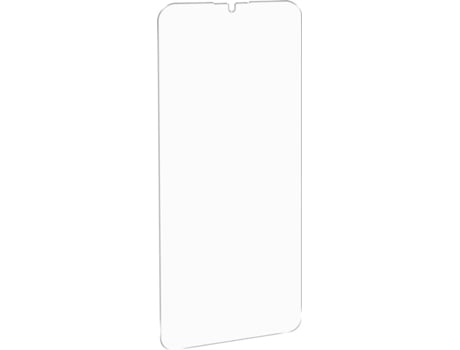 Protector de Pantalla Látex Motorola Moto G20 AVIZAR Flexible