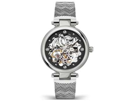 Reloj KENNETH COLE New York Automático Kcwll2123701