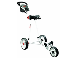 Coche de Golf EZEGLIDE Multicolor (Tu)