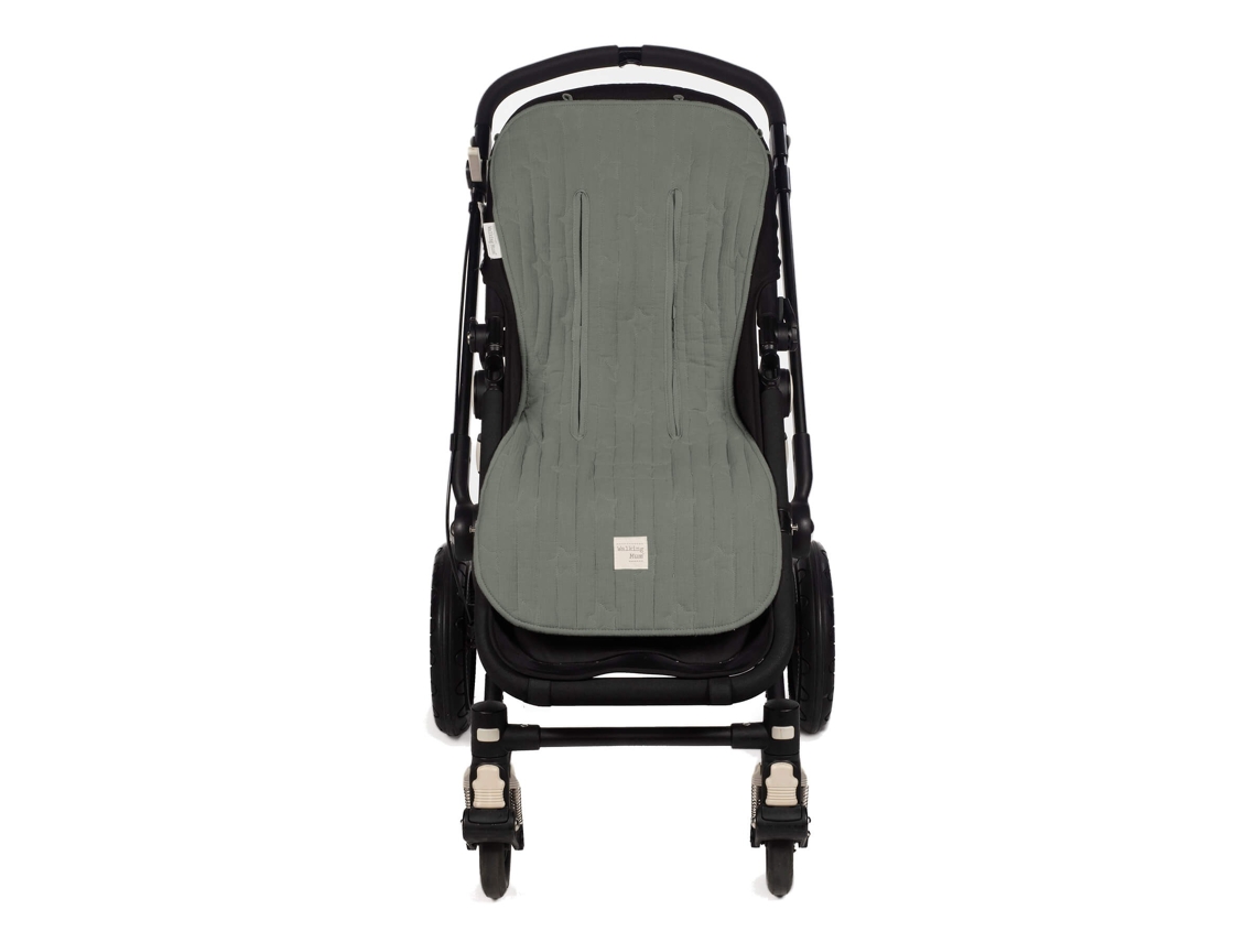 Caetana WALKING MUM Silla Estera