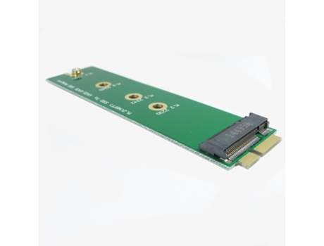COREPARTS MSZB4200 refacción para laptop