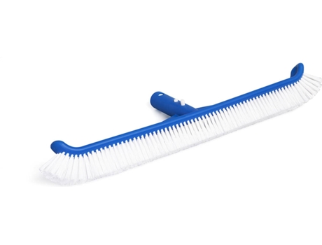 Cepillo Piscina BESTWAY Aquabroom 45,7 cm