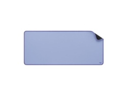 Tapis De Souris Logitech Desk Mat Studio Series Lila