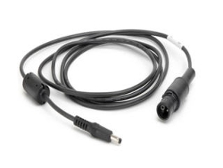 Cable ZEBRA