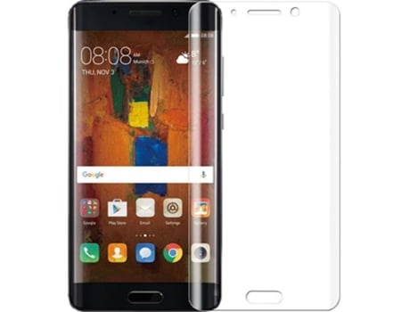 Protector Cristal Templado Huawei Mate 9 Pro Multi4You