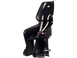 Asiento para Niños BELLELLI Lotus Clamp (MAX 22 KG)