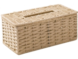 Topbathy Para Oficina, Accesorio Esencial El Hogar, Resistente Y Duradero