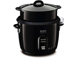Arrocera TEFAL Classic RK1038