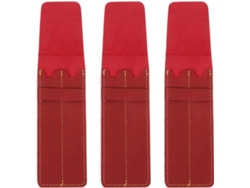 Estuche Portátil Portátil Diseño Moderno Calidad Buena