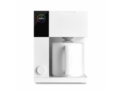 Cafetera eléctrica Fellow 1,5 L VETONEK
