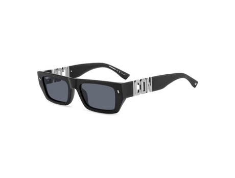 Gafas de Sol Mujer DSQUARED2 ICON 0011_S