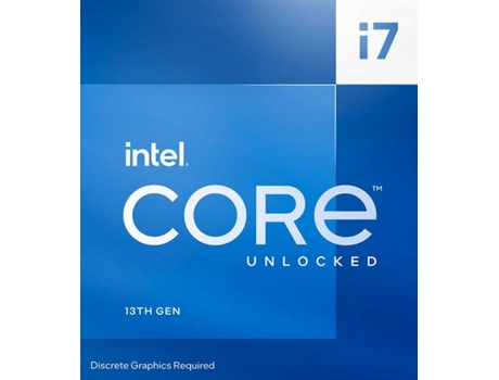 Torre VIST Pc Gaming Core I7 13700Kf Ram 16Gb Rtx 4060Ti Ssd 1Tb M.2 Wifi6 Bt W11