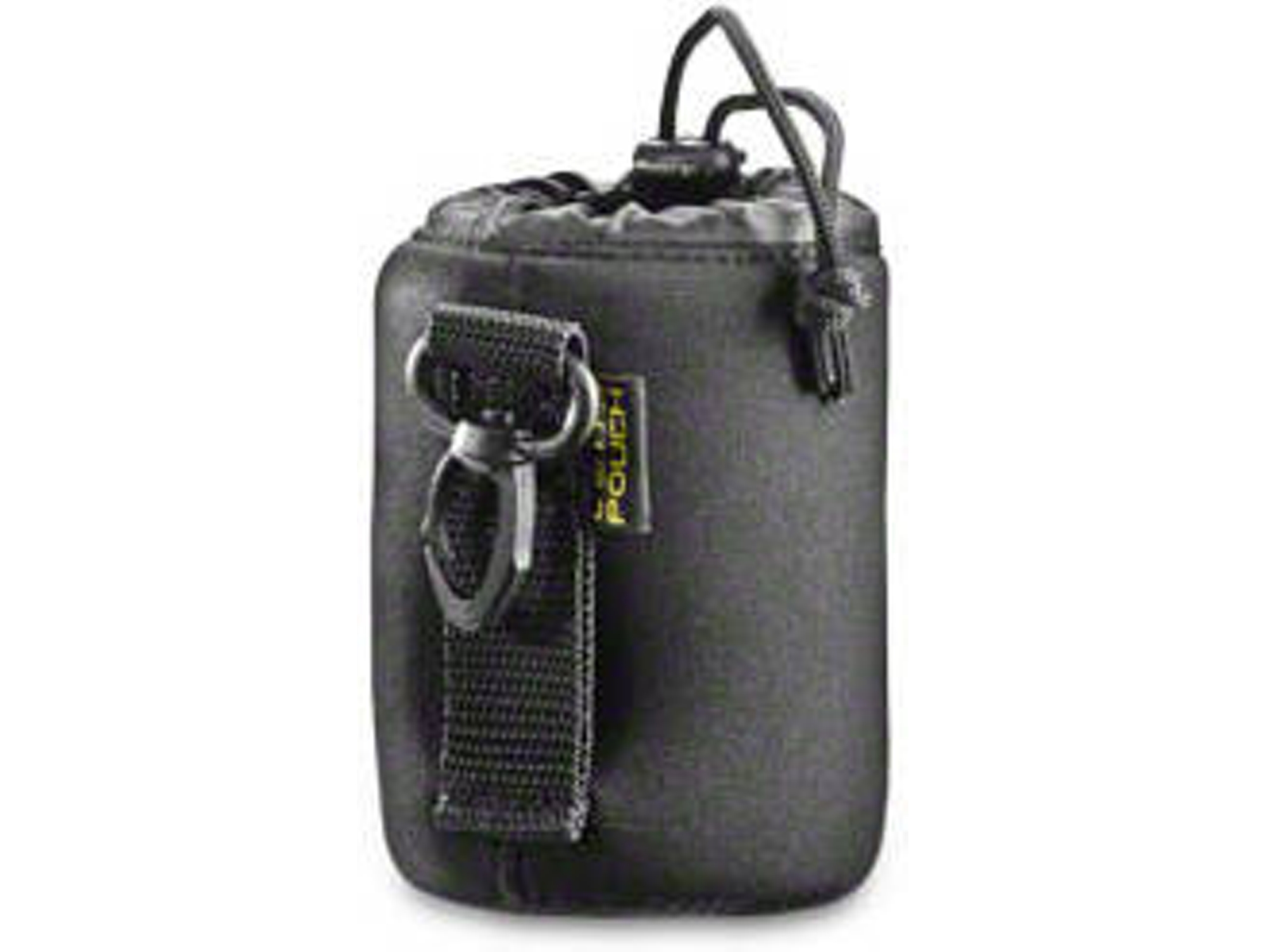 Bolsa para Equipos WALIMEX Neo11
