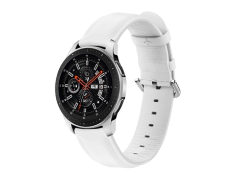 Correa Huawei Watch Gt 2E/Gt 22mm