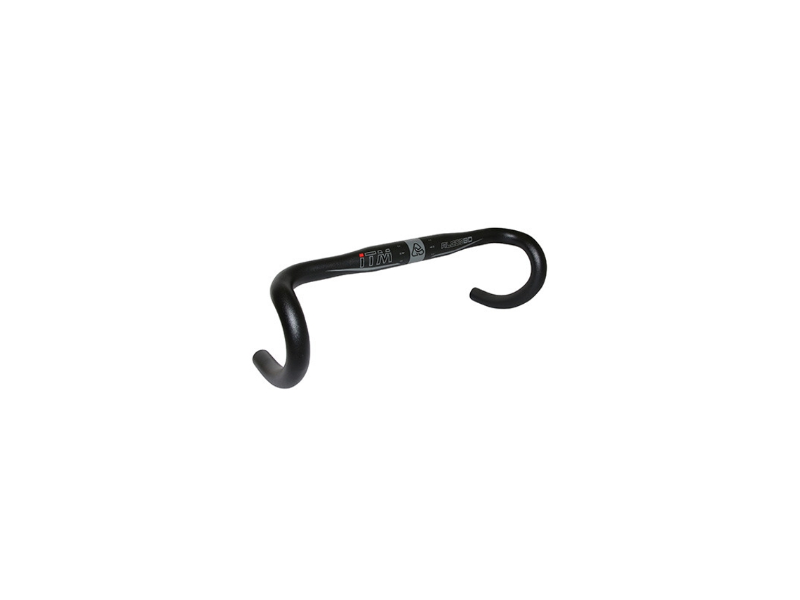 Percha exterior ITM Alcor