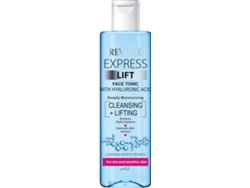 Tónico Facial REVUELE Express Lift (250ml)
