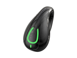 Fones de Ouvido Bluetooth Sem Fio com Alto falantes de Alta Qualidade MDUG