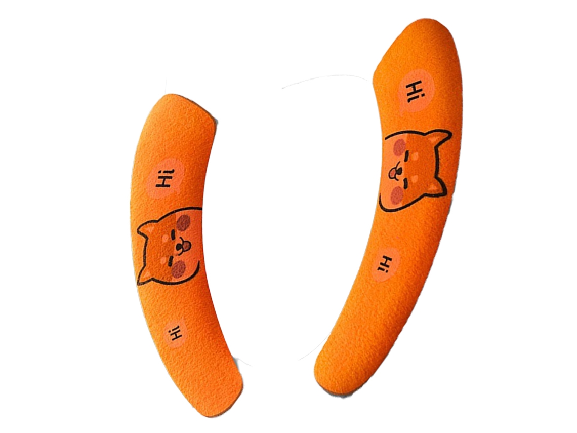 Ducha de mano rectangular cromada Jomi (922)