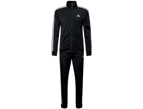 Chandal M 3S Tr Tt Ts ADIDAS L