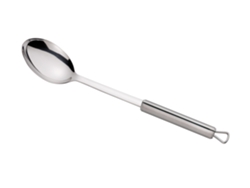 Cuchara para Servir Kuchenprofi