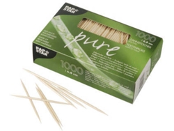 Palitos PAPSTAR 12735