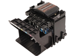 Cabezal De Impresión Fiable Para Officejet Pro 951xl 950xl Photo.