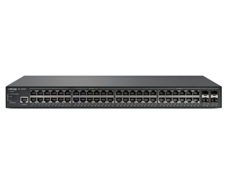 Switch LANCOM SYSTEMS (104 Gbit/s)