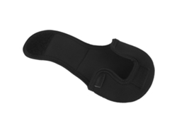 Bolsa Protectora Para Carrete De Pesca De Nailon Elástico Impermeable