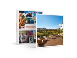 Caja Regalo SMARTBOX Circuito de hidroterapia en La Cala Spa - Hotel La Cala Resort 5* para 2 personas