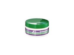 Mascarilla de trébol de 4 hojas tipo 237 ml The Mane Choice Hair