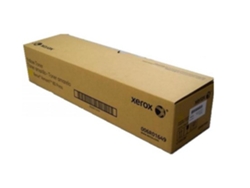 Cartucho de Tóner 006R01649 1 Unidad. Xerox original amarilla (S)