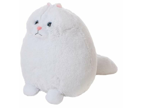 Peluche Gordi Gato 42 cm