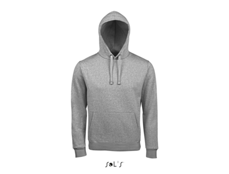 Sudadera SOL'S (XS)