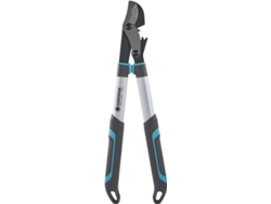 Tijera de Podar GARDENA Energycut 600 B
