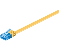 Cable GOOBAY