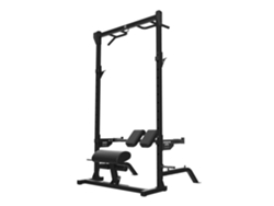 Multi rack musculación multifunción BODYTONE HBC13