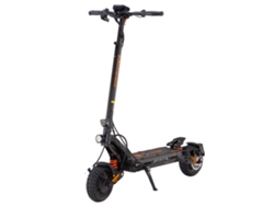 Patinete Eléctrico Plegable Kukirin G2 Master, 2 X 1000 W, Batería De 52 V Y 20,8 Ah, Velocidad Máxima De 60 Km/h, Autonomía De 70 Km, Neumáticos Todo