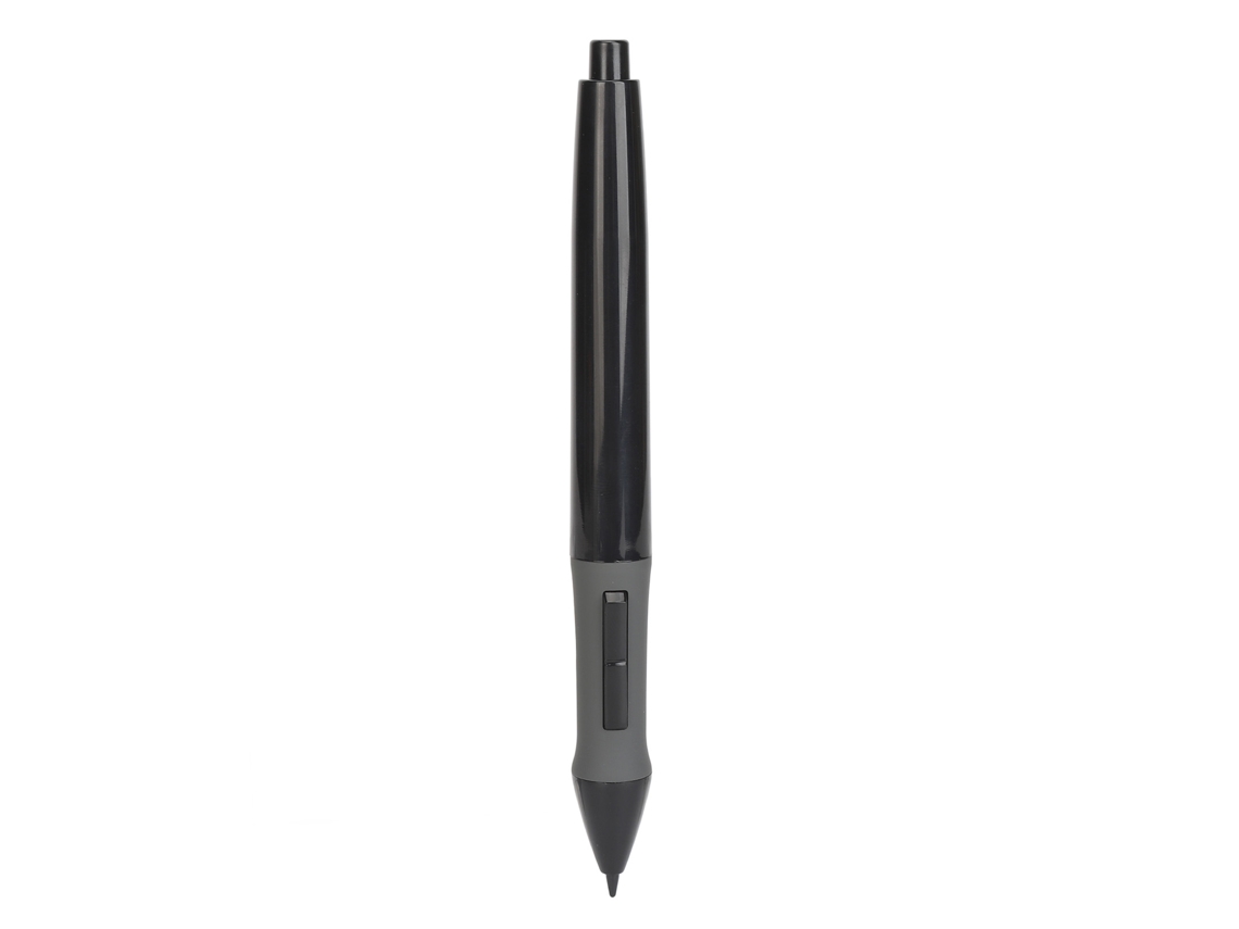 Lápiz De Batería Para Tableta Gráfica Huion H420 H58l 680s K58 W58 Dwh69 Wh1409